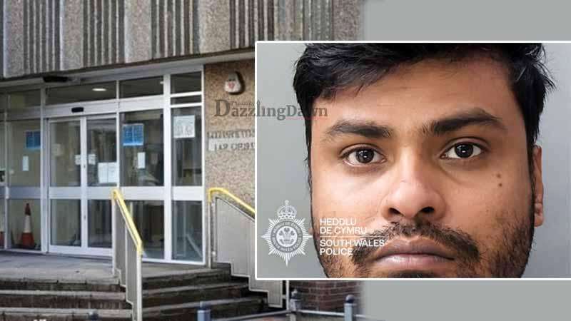 Khalid Miah Imprisoned After Violent Doorstep Confrontation.jpg